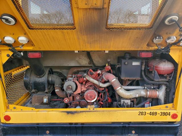 Thomas Saf-t-line Image 10