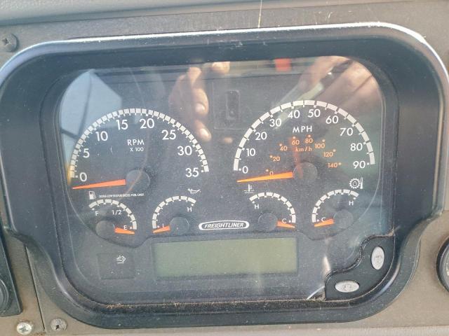 Thomas Saf-t-line Image 5