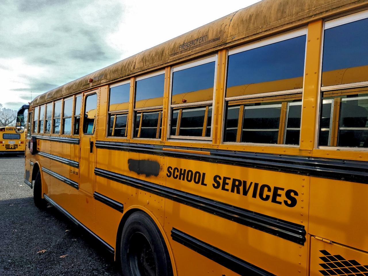 Thomas Saf-t-line Image 6