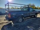 Chevrolet Silverado K1500 Image 6