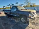 Chevrolet Silverado K1500 Image 7