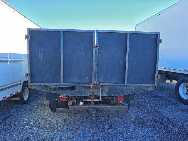 Ford F-450 Super Duty Image 4