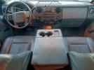 Ford F-450 Super Duty Image 5
