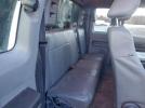 Ford F-450 Super Duty Image 8