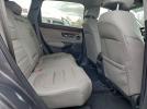 Honda Crv Touring Image 10