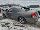 Dodge Charger Sxt Image 8