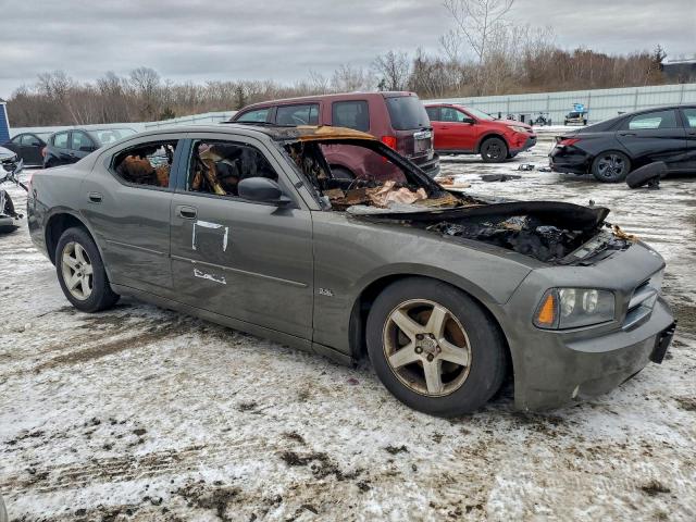 Dodge Charger Sxt Image 7
