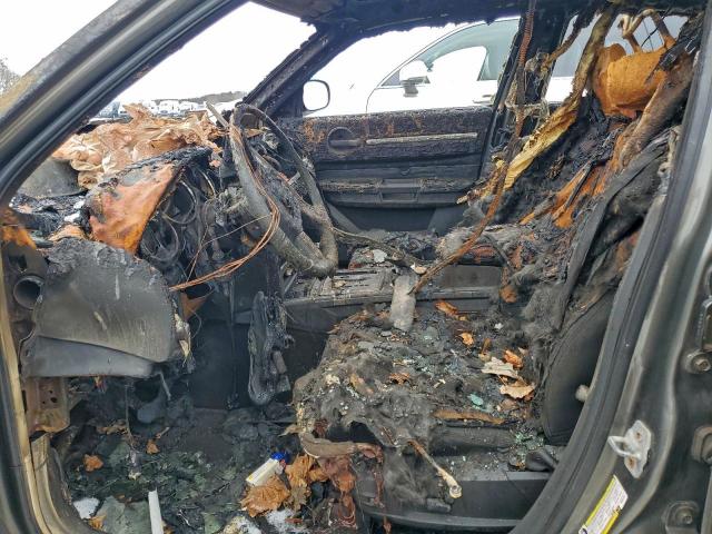 Dodge Charger Sxt Image 9