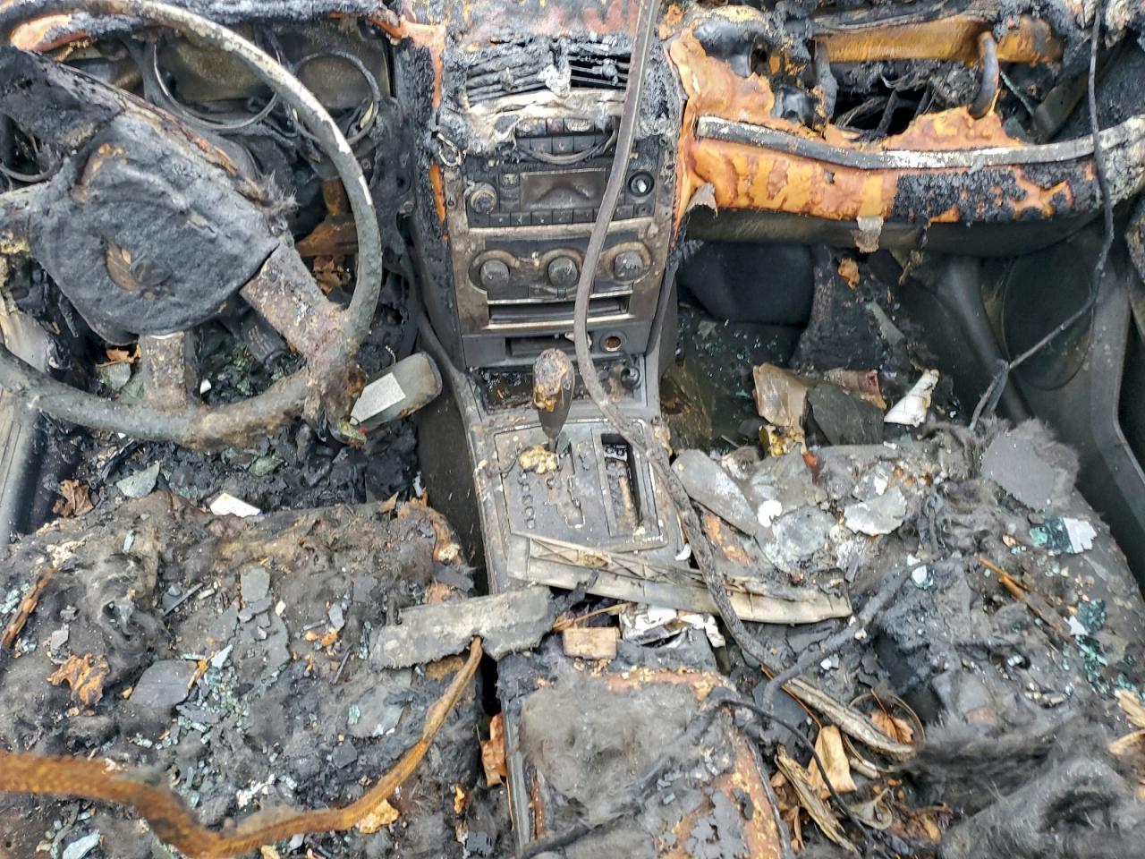 Dodge Charger Sxt Image 2