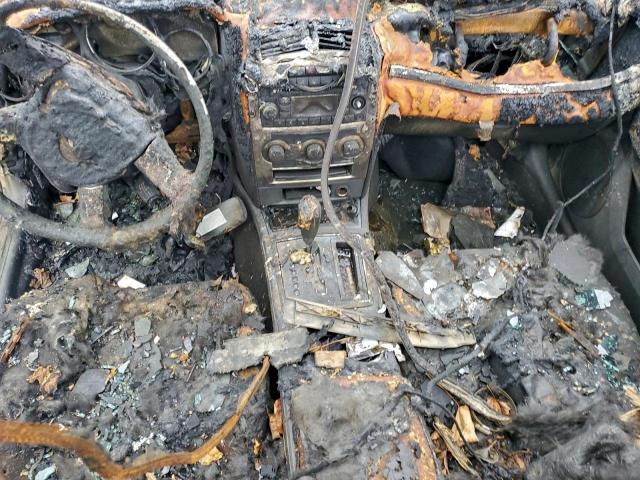 Dodge Charger Sxt Image 2