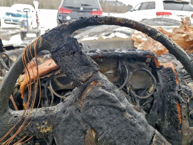 Dodge Charger Sxt Image 6