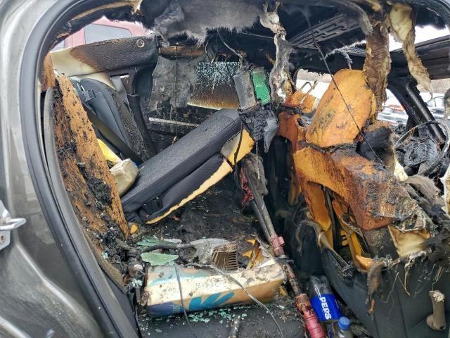 Dodge Charger Sxt Image 3