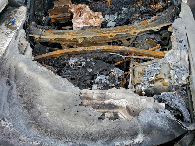 Dodge Charger Sxt Image 12