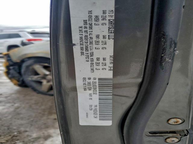 Dodge Charger Sxt Image 10