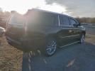 Cadillac Escalade Esv Premium Luxury Image 5