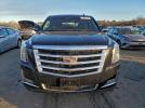 Cadillac Escalade Esv Premium Luxury Image 8