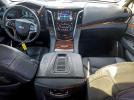 Cadillac Escalade Esv Premium Luxury Image 13