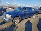 Dodge Dakota Quad Slt Image 1
