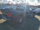 Dodge Dakota Quad Slt Image 6