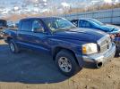Dodge Dakota Quad Slt Image 5