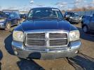 Dodge Dakota Quad Slt Image 2