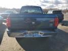 Dodge Dakota Quad Slt Image 4
