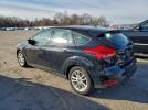 Ford Focus Se Image 4
