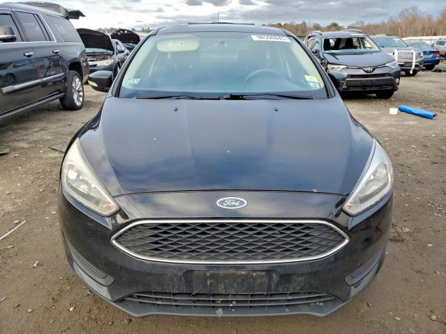 Ford Focus Se Image 10