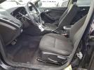 Ford Focus Se Image 8