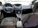 Ford Focus Se Image 5