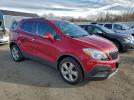 Buick Encore Image 11