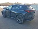 Lexus NX 350h Base Image 2