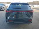 Lexus NX 350h Base Image 4