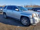GMC Terrain Sle Image 2