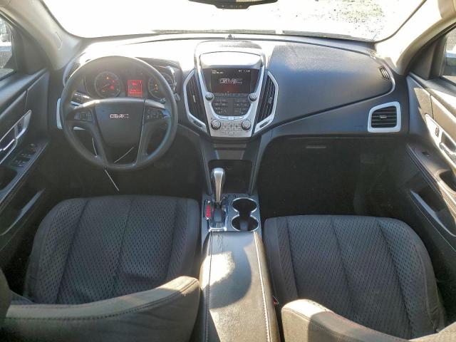 GMC Terrain Sle Image 13