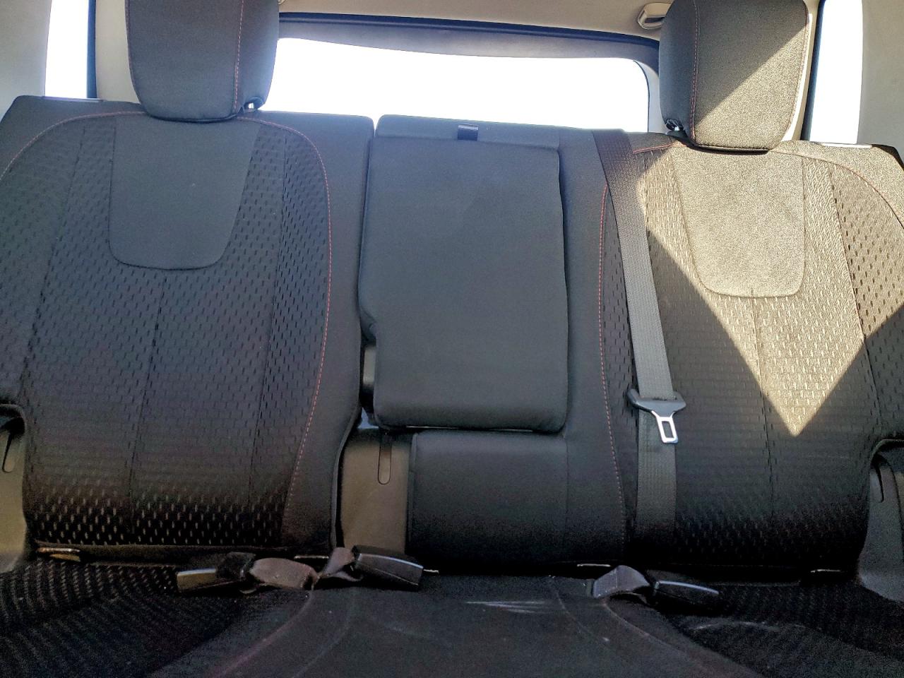 GMC Terrain Sle Image 7