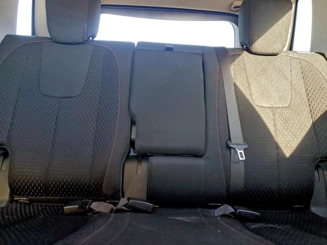 GMC Terrain Sle Image 7