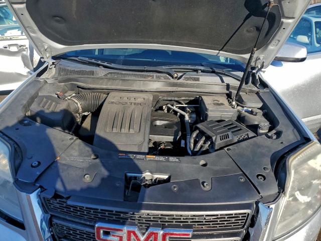 GMC Terrain Sle Image 11