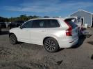 Volvo XC90 T6 Image 6