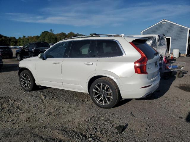 Volvo XC90 T6 Image 6