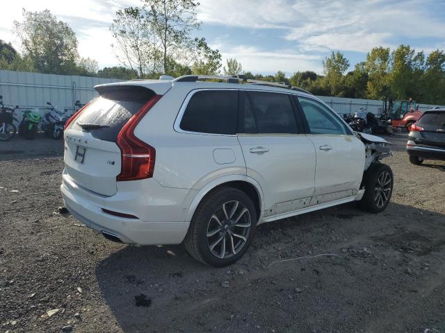 Volvo XC90 T6 Image 5