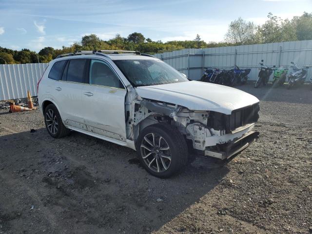 Volvo XC90 T6 Image 8