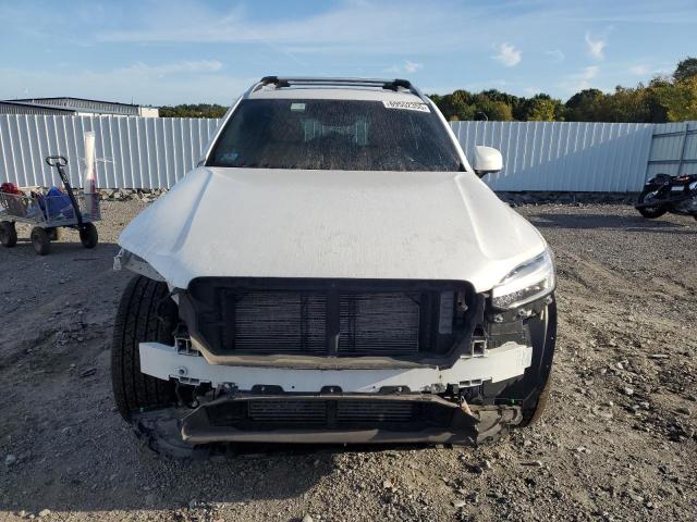 Volvo XC90 T6 Image 9