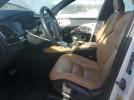 Volvo XC90 T6 Image 2
