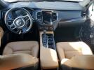Volvo XC90 T6 Image 3