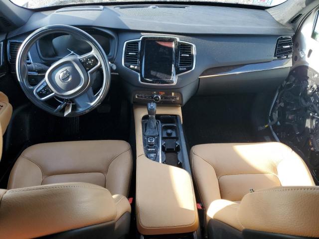 Volvo XC90 T6 Image 3