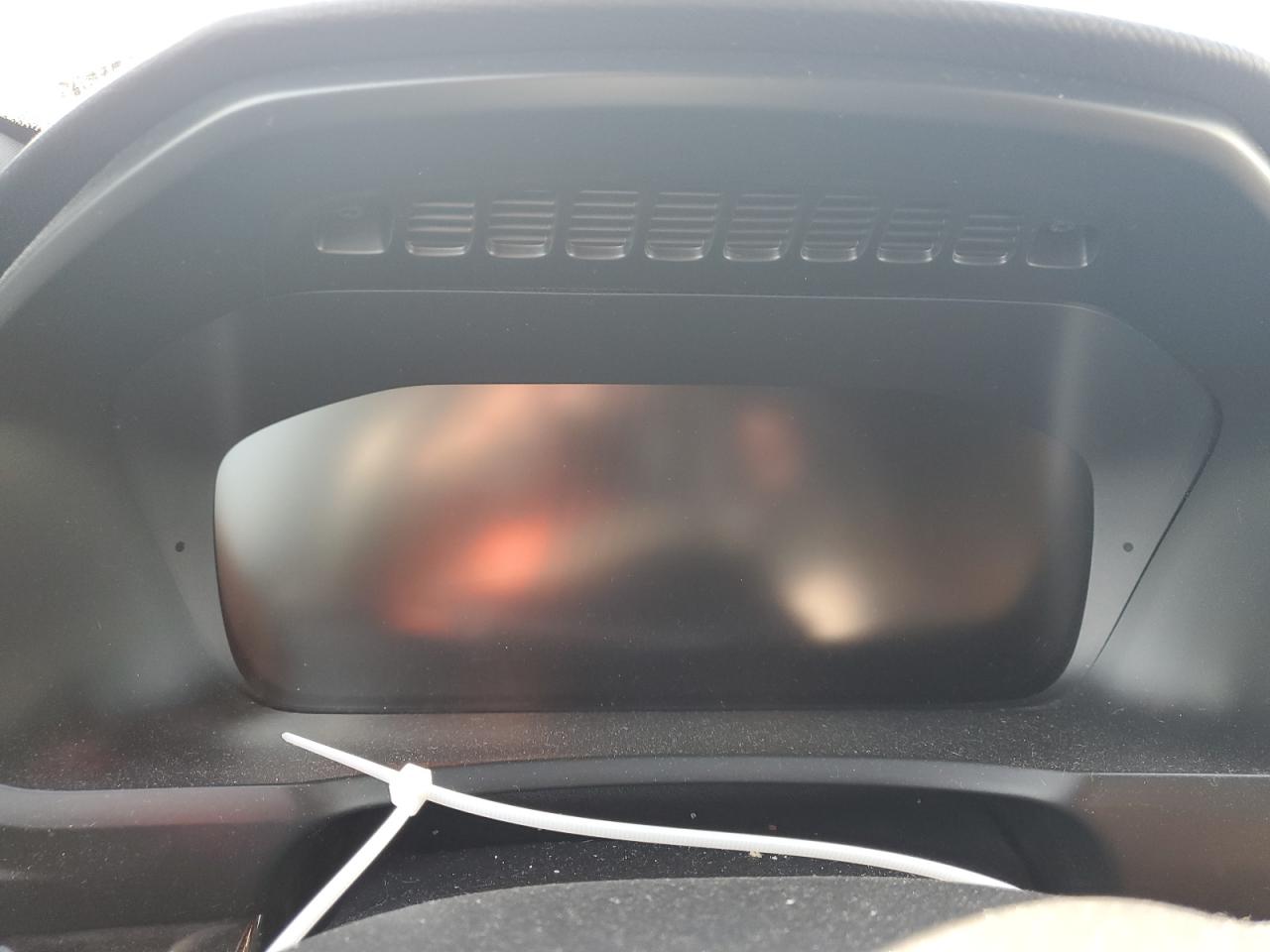 Volvo XC90 T6 Image 7