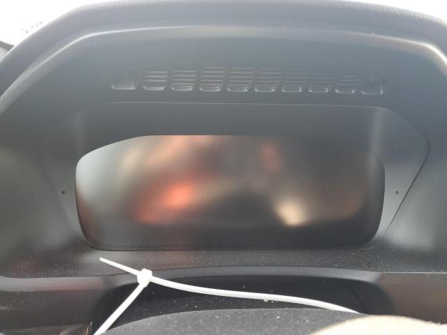 Volvo XC90 T6 Image 7