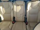 Volvo XC90 T6 Image 10