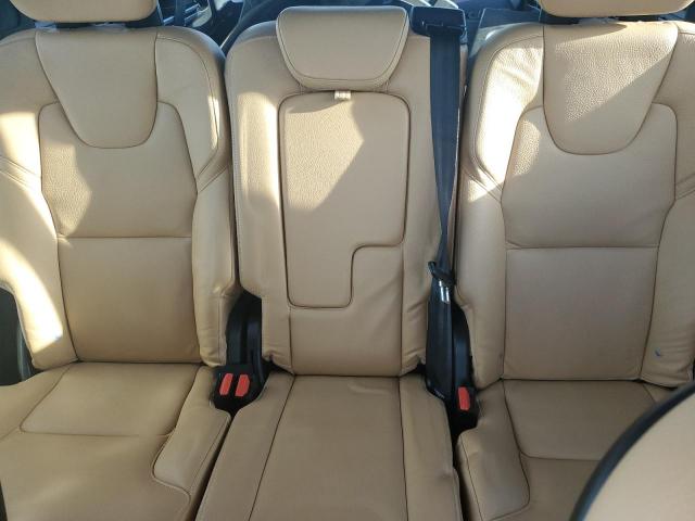 Volvo XC90 T6 Image 10